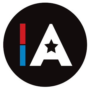 Inside America