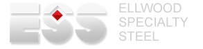 Ellwood Specialty Steel Logo