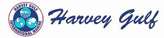 Harvey-Gulf-Logo