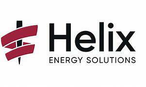 Helix-Energy-Logo