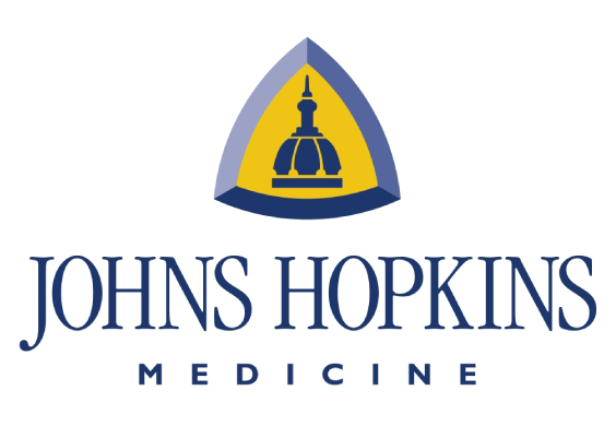 John-Hopkins