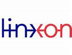 Lixon-Logo
