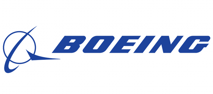Logo-Boeing-1024x640