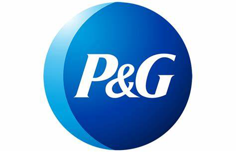 Proctor-Gamble-Logo