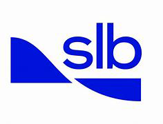 SLB-Logo