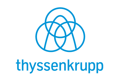 Thyssenkrupp_logo_