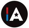 INSIDE AMERICA
